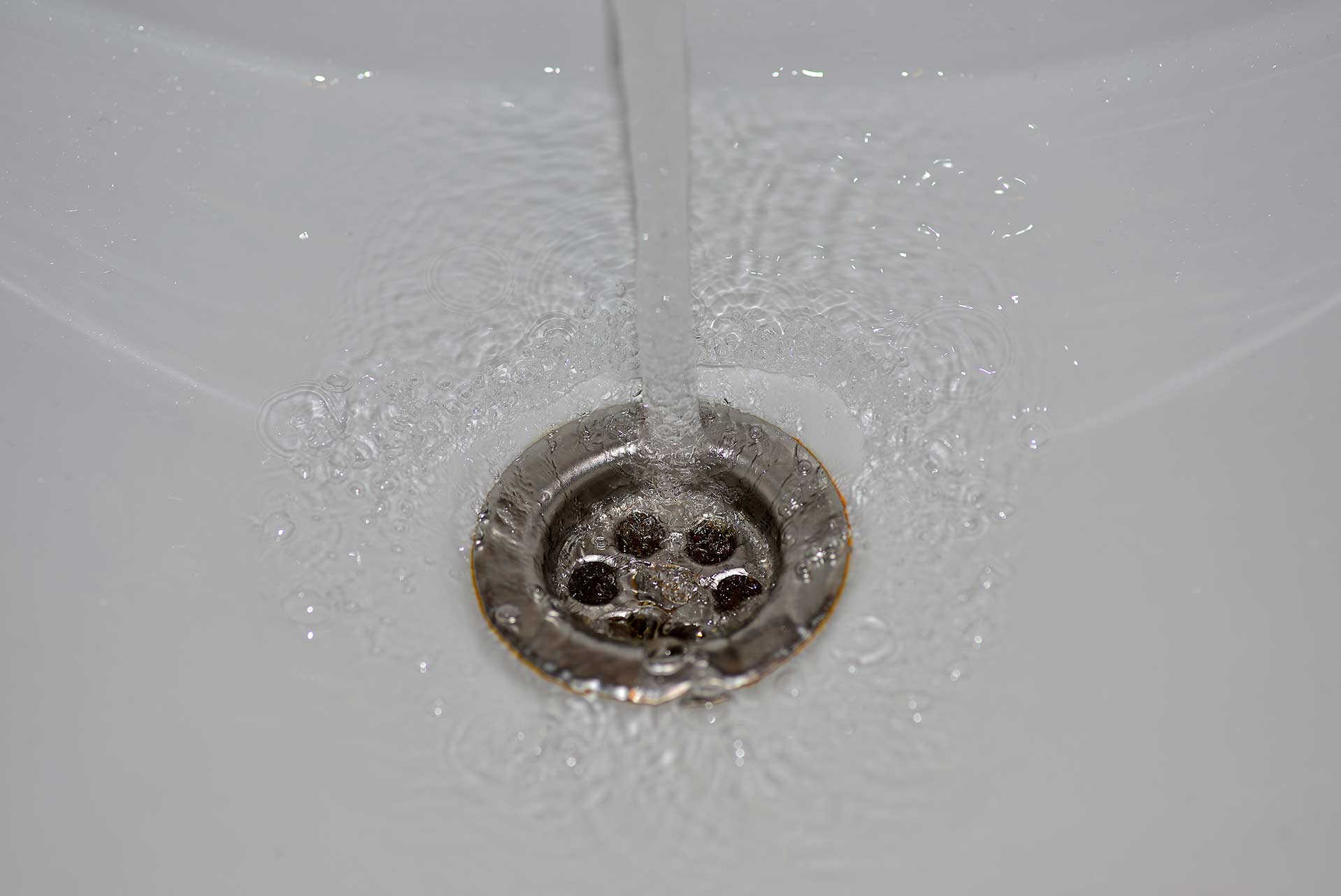 A2B Drains provides services to unblock blocked sinks and drains for properties in Wembley.